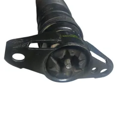 amortecedor traseiro Jeep grand cherokee 2011 2012 2013 2014