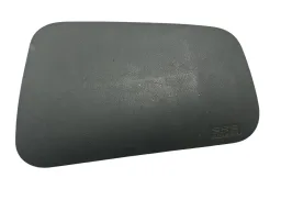 Bolsa painel airbag passageiro Lifan X60 2013 2014 2015 2016