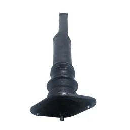 Amortecedor traseiro Hyundai azera sonata 2011 2012 2013