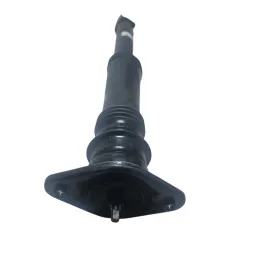 Amortecedor traseiro Hyundai azera sonata 2011 2012 2013