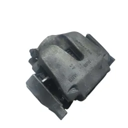 Pinça dianteira direita Bmw X5 X6 2014 2015 2016 2017 2018