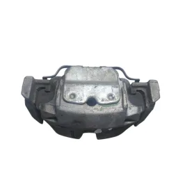 Pinça dianteira direita Bmw X5 X6 2014 2015 2016 2017 2018
