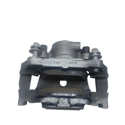 Pinça dianteira direita Bmw X5 X6 2014 2015 2016 2017 2018