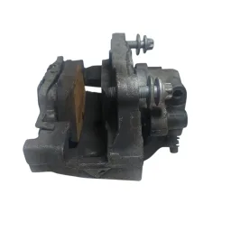 Pinça dianteira direita Bmw X5 X6 2014 2015 2016 2017 2018