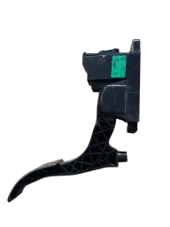 Pedal Acelerador Eletrônico Bosch - Gol/Fox/Voyage/Saveiro