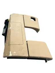 Bolsa painel airbag painel Porsche Panamera 2013 2014 2015
