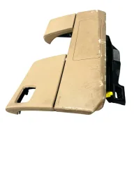 Bolsa painel airbag painel Porsche Panamera 2013 2014 2015