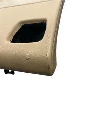 Bolsa painel airbag painel Porsche Panamera 2013 2014 2015