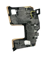 Bolsa painel airbag painel Porsche Panamera 2013 2014 2015