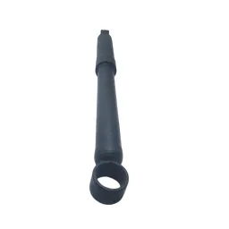 Amortecedor traseiro Toyota Hilux 2005 2006 2007 2008 2009