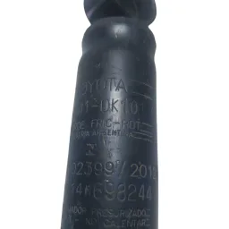 Amortecedor traseiro Toyota Hilux 2005 2006 2007 2008 2009