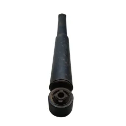 Amortecedor traseiro Nissan Pathfinder 1999 2000 2001 2002