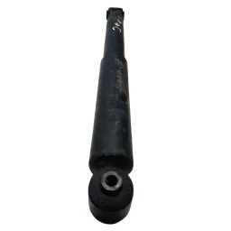 Amortecedor traseiro Peugeot 208 2013 2014 2015 2016 2017