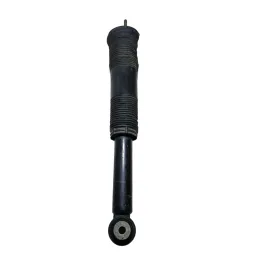 Amortecedor traseiro Land Rover evoque 2019 2020 2021 2022 2 K8D2-18080-AC LR154812 LR114040