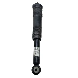 Amortecedor traseiro Land Rover evoque 2019 2020 2021 2022 2 K8D2-18080-AC LR154812 LR114040