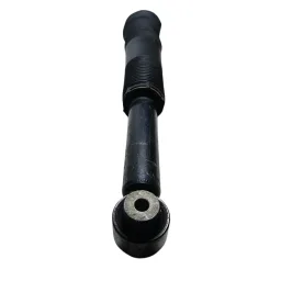 Amortecedor traseiro Land Rover evoque 2019 2020 2021 2022 2 K8D2-18080-AC LR154812 LR114040