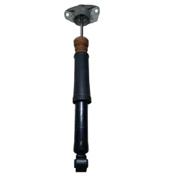 Amortecedor traseiro direito Chery tiggo 7 pro 2019 2020 202001107AA