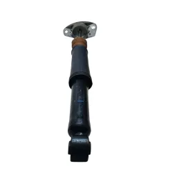 Amortecedor traseiro direito Chery tiggo 7 pro 2019 2020 202001107AA