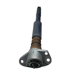 Amortecedor traseiro Volkswagen polo fox spacefox 2003 2004 5Z7513025A GB27624