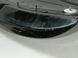 Aerofólio Break Light Ssangyong Kyron 2011 2012 Original 79610-09100