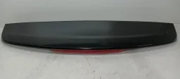 Aerofólio Break Light Ssangyong Kyron 2011 2012 Original 79610-09100