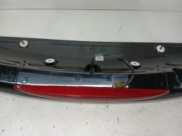 Aerofólio Break Light Ssangyong Kyron 2011 2012 Original 79610-09100