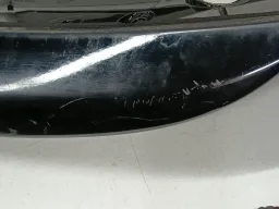 Aerofólio Break Light Ssangyong Kyron 2011 2012 Original 79610-09100