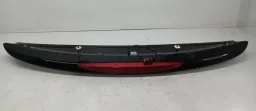 Aerofólio Break Light Ssangyong Kyron 2011 2012 Original 79610-09100