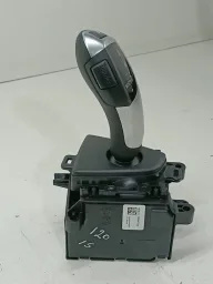 Alavanca Cambio BMW 120i 2.0 2015 a 2018 9296896-01