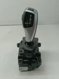 Alavanca Cambio BMW 120i 2.0 2015 a 2018 9296896-01