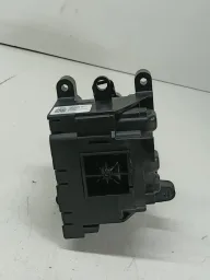 Alavanca Cambio BMW 120i 2.0 2015 a 2018 9296896-01