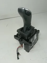 Alavanca Cambio BMW 320i 2015 a 2018 2.0 N20