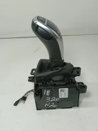 Alavanca Cambio BMW 320i 2015 a 2018 2.0 N20 61319296898