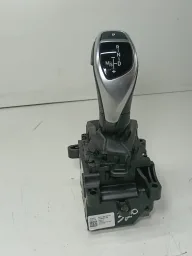 Alavanca Cambio BMW 320i 2015 a 2018 2.0 N20 61319296898
