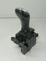Alavanca de Marcha BMW X5 2014 a 2018 3.0 L49419MY GW9353981
