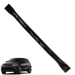 Braço Central Suspensão Traseiro Evoque 2012 A 2019 Original
