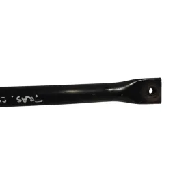 BRAÇO CENTRAL SUSPENSÃO TRASEIRO EVOQUE 2012 A 2015 ORIGINAL