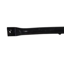 BRAÇO CENTRAL SUSPENSÃO TRASEIRO EVOQUE 2012 A 2015 ORIGINAL