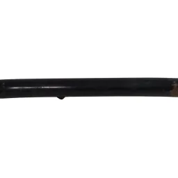 BRAÇO CENTRAL SUSPENSÃO TRASEIRO EVOQUE 2012 A 2015 ORIGINAL