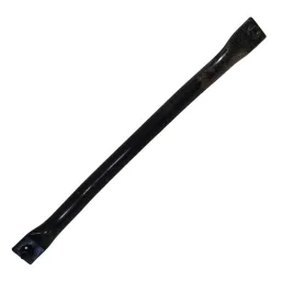 BRAÇO CENTRAL SUSPENSÃO TRASEIRO EVOQUE 2012 A 2015 ORIGINAL