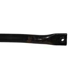 BRAÇO CENTRAL SUSPENSÃO TRASEIRO EVOQUE 2012 A 2015 ORIGINAL