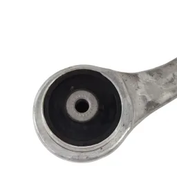 BRAÇO SUSPENSÃO DIANTEIRA ESQUERDA BMW 320I 2019 A 2022