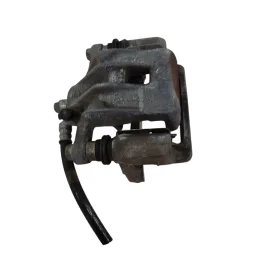 PINÇA FREIO TRASEIRA ESQUERDA HYUNDAI AZERA 2007 A 2011
