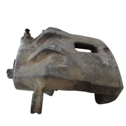 PINÇA FREIO DIANTEIRA DIREITA HYUNDAI AZERA 2007 A 2011