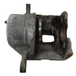 PINÇA FREIO DIANTEIRA DIREITA HYUNDAI AZERA 2007 A 2011