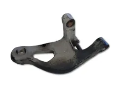 Suporte Traseiro da Caixa Strada 1.4 2013