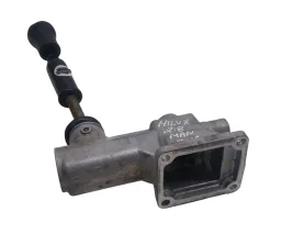 Alavanca Trambulador Cambio Toyota Hilux 2.8 2016 2022 33570-0K120
