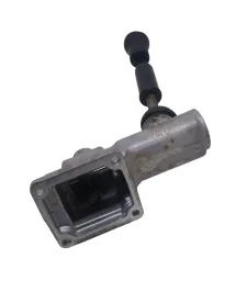 Alavanca Trambulador Cambio Toyota Hilux 2.8 2016 2022 33570-0K120