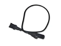 Sensor de Rotação Strada 1.4 2013