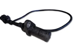 SENSOR DE ROTAÇÃO STRADA 1.4 2013